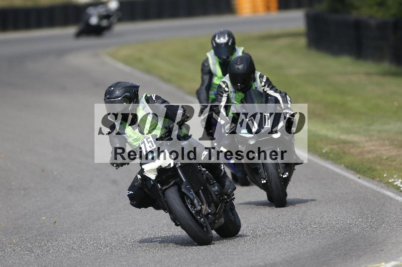/29 26.07.2026  PROMAX ADR/Gruppe gruen/75